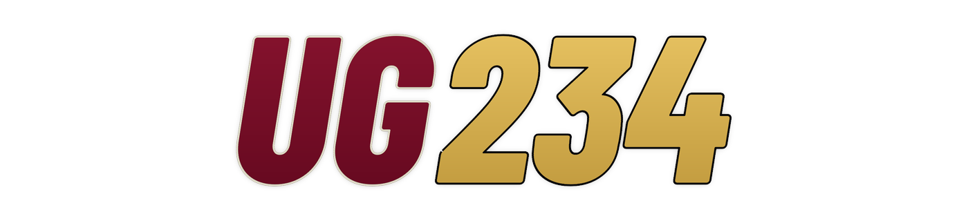 ug234 Logo
